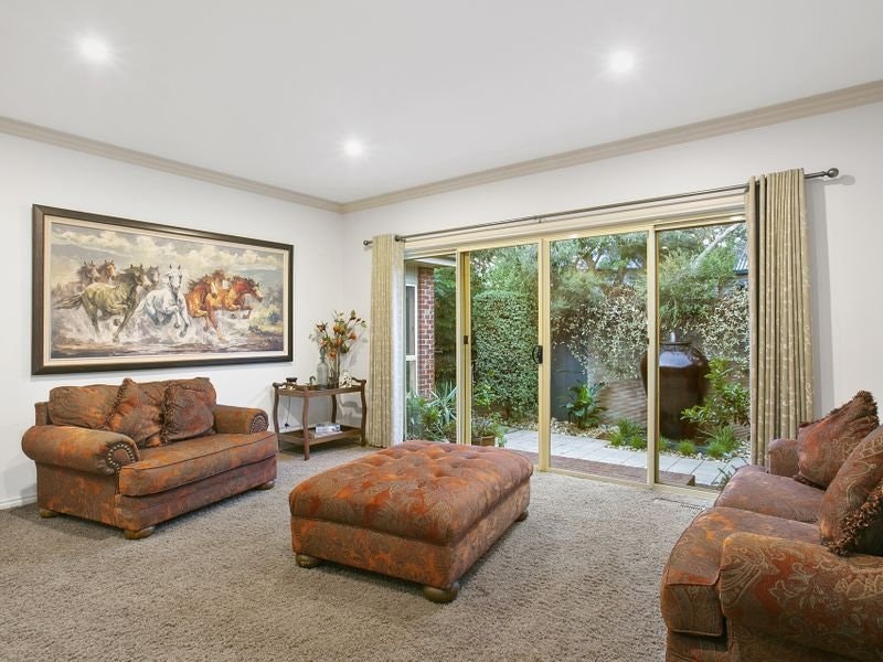 8 Richardson Street, Rye, VIC