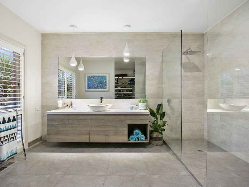 8 Richardson Street, Rye, VIC