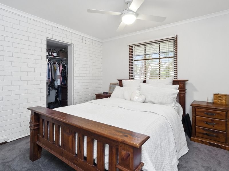 32 Burton Street, Bittern, VIC