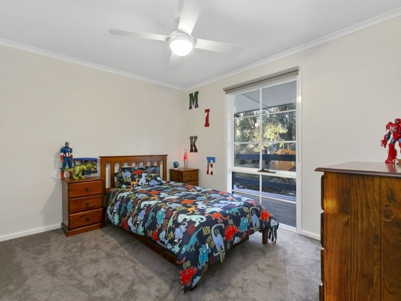 32 Burton Street, Bittern, VIC