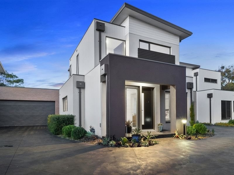 2/38 Amelia Avenue, Mornington, VIC