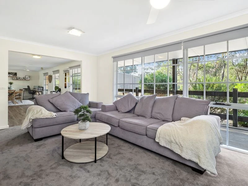32 Burton Street, Bittern, VIC
