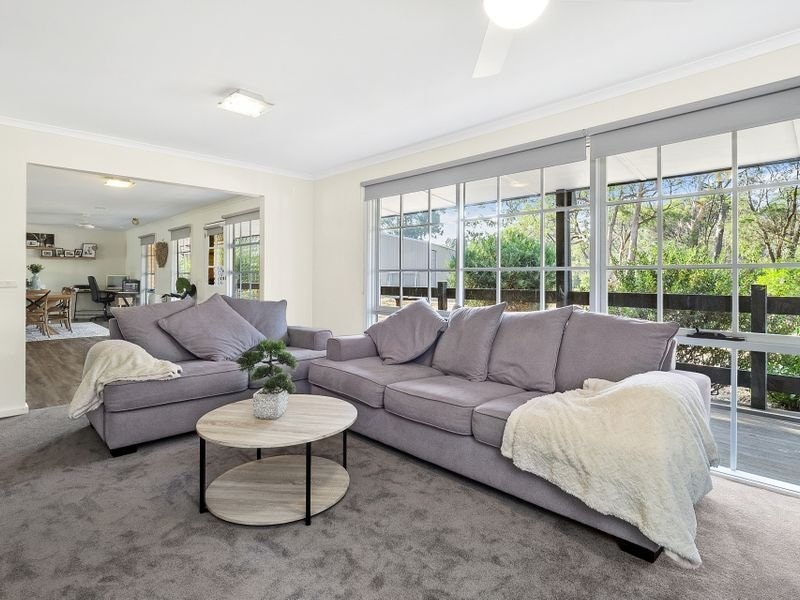 32 Burton Street, Bittern, VIC