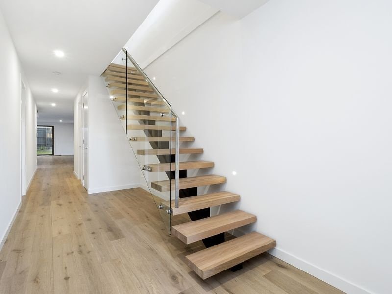 20A Sunningdale Avenue, Mornington, VIC