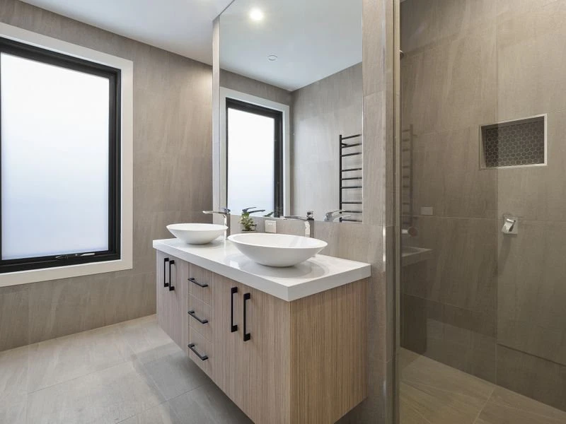 20A Sunningdale Avenue, Mornington, VIC