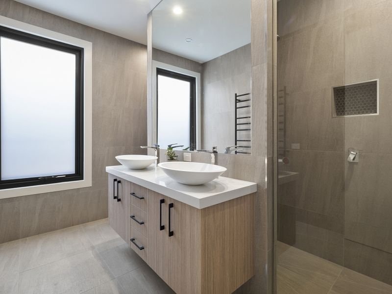 20A Sunningdale Avenue, Mornington, VIC