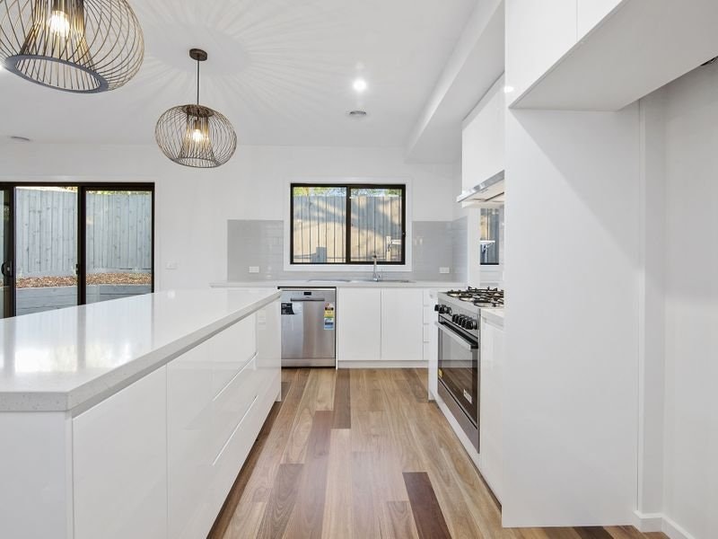 23 Hillman Avenue, Mccrae, VIC