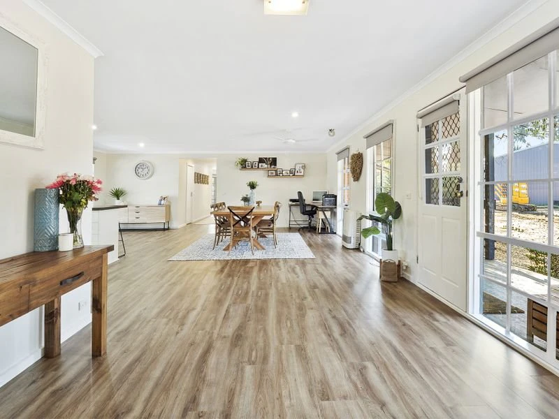 32 Burton Street, Bittern, VIC