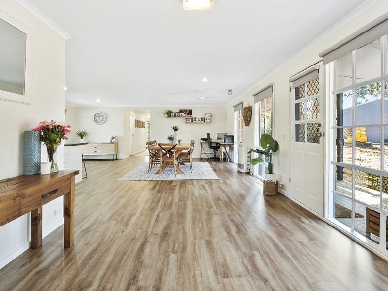 32 Burton Street, Bittern, VIC