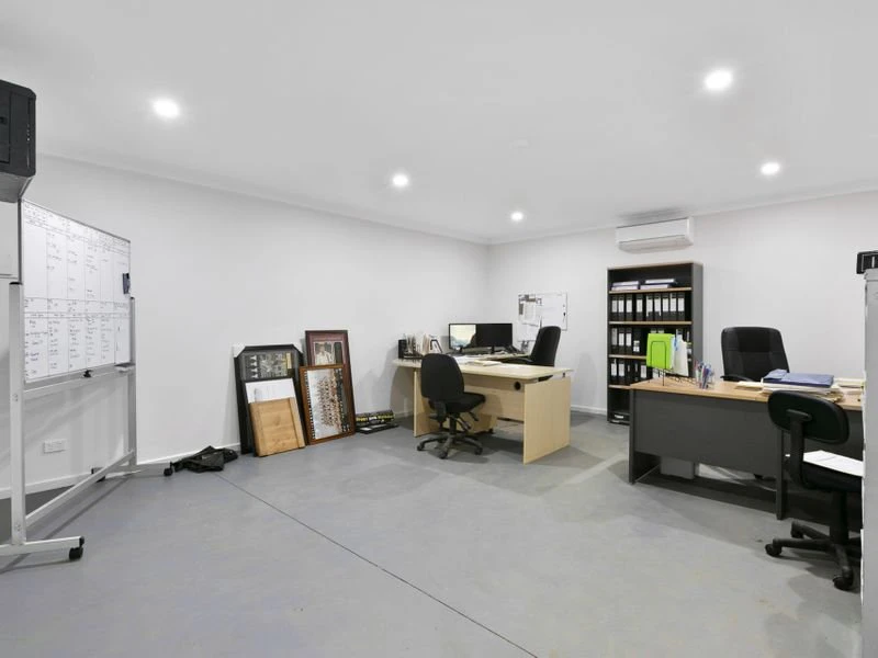 32 Burton Street, Bittern, VIC