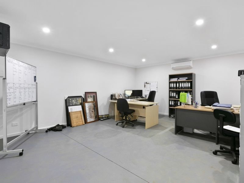 32 Burton Street, Bittern, VIC