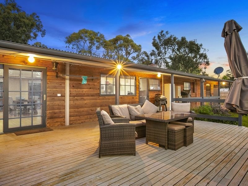 32 Burton Street, Bittern, VIC