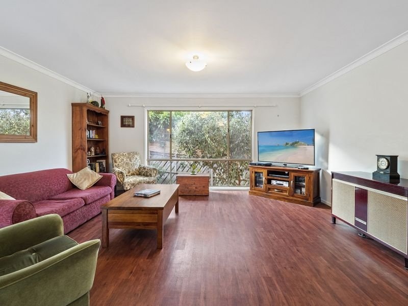 4/2 Village Close, Mount Martha, VIC