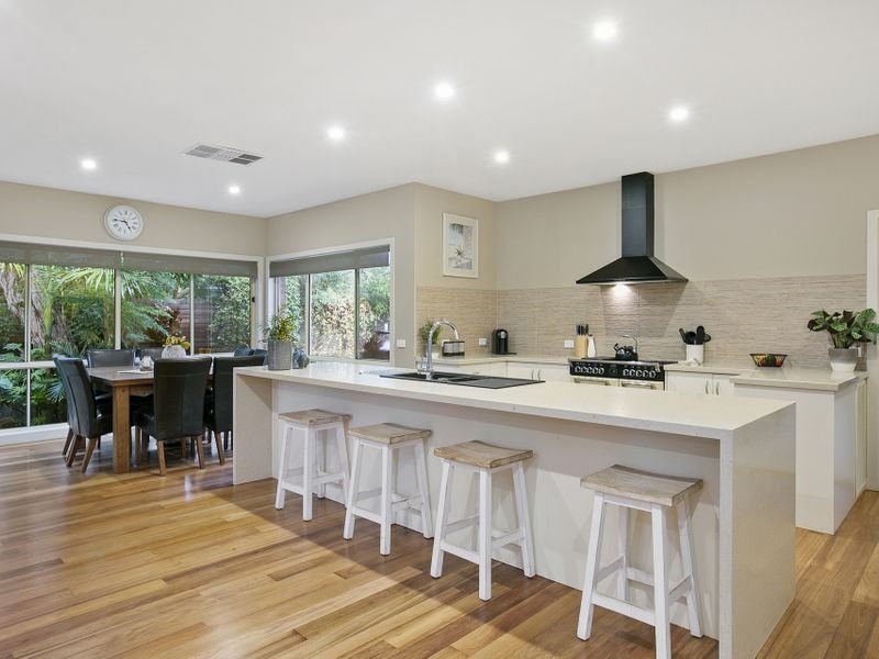 8 Richardson Street, Rye, VIC