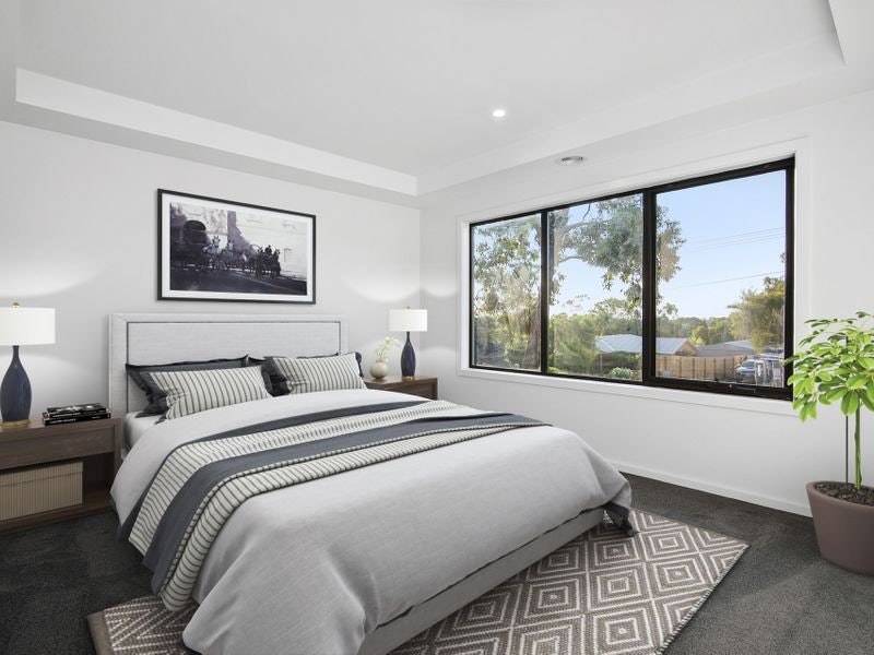 23 Hillman Avenue, Mccrae, VIC