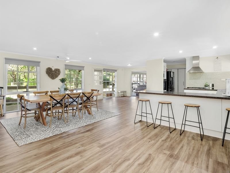 32 Burton Street, Bittern, VIC