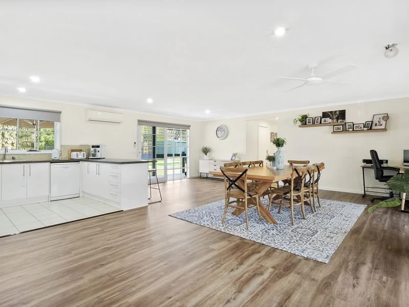 32 Burton Street, Bittern, VIC