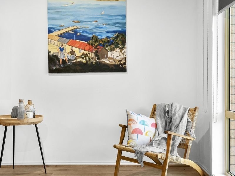 6 Bagshot Court, Mornington, VIC