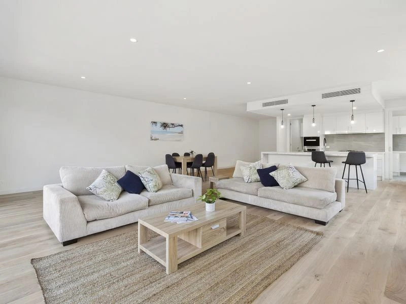 20A Sunningdale Avenue, Mornington, VIC