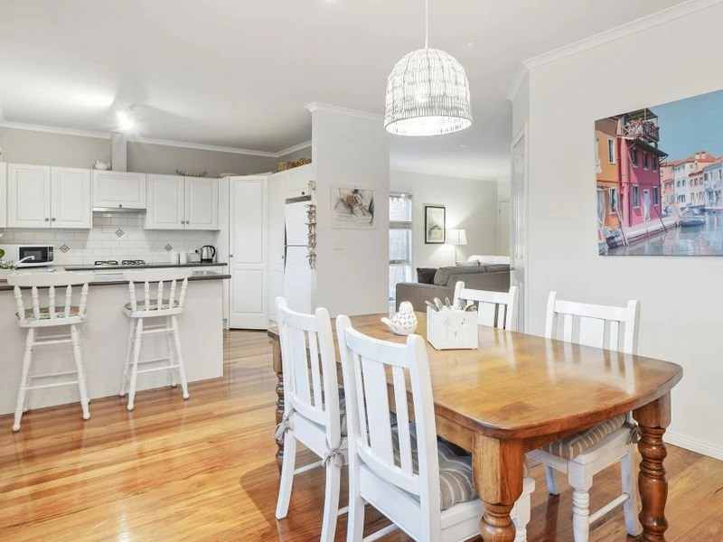 3/41 Spray Street, Mornington, VIC