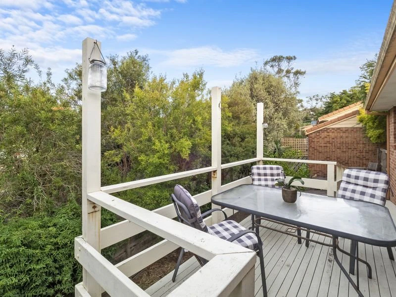 4/2 Village Close, Mount Martha, VIC