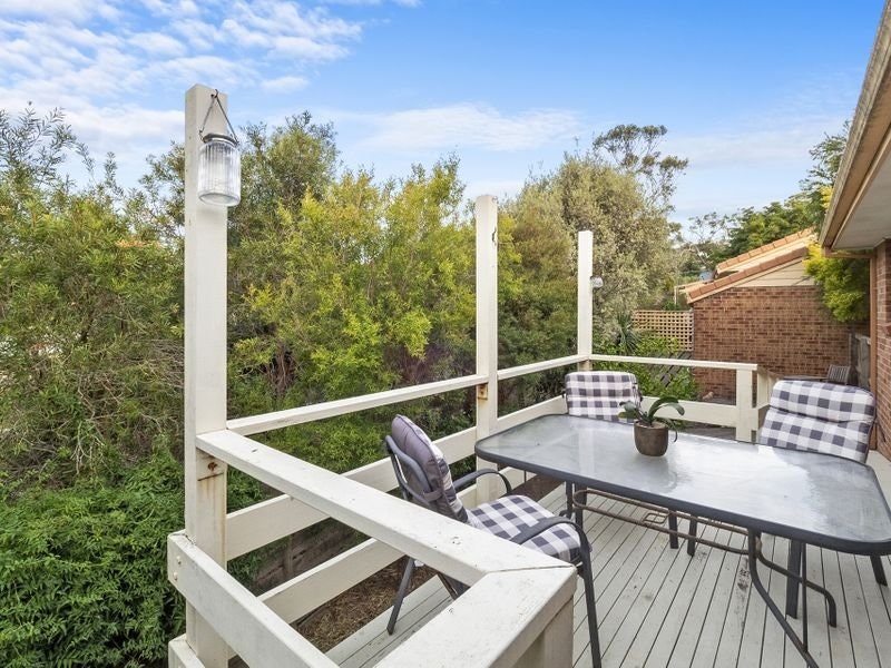 4/2 Village Close, Mount Martha, VIC