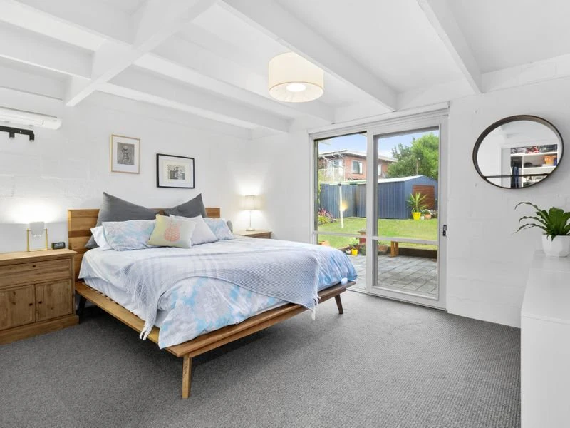 8 Warilda Court, Mornington, VIC