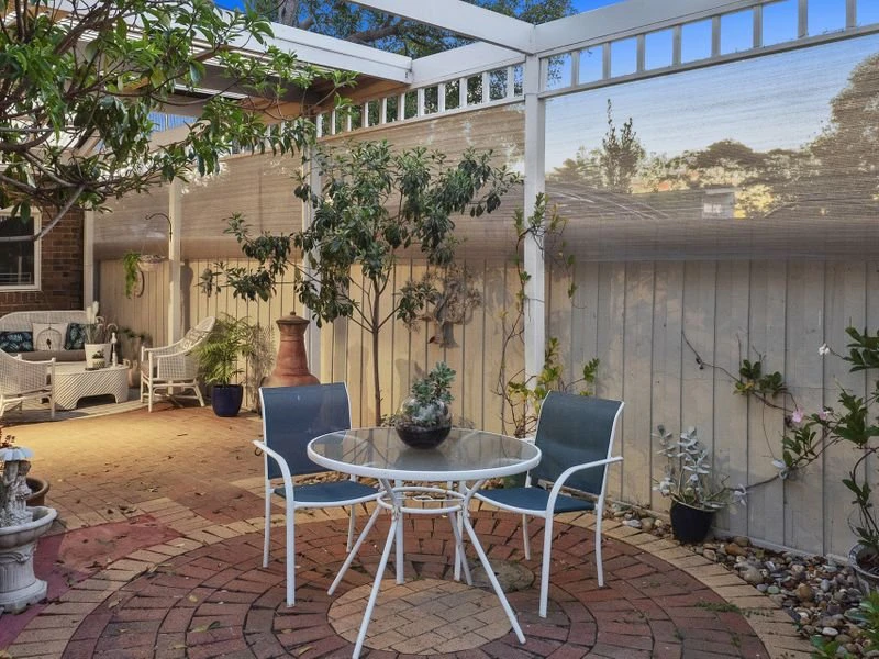 3/41 Spray Street, Mornington, VIC