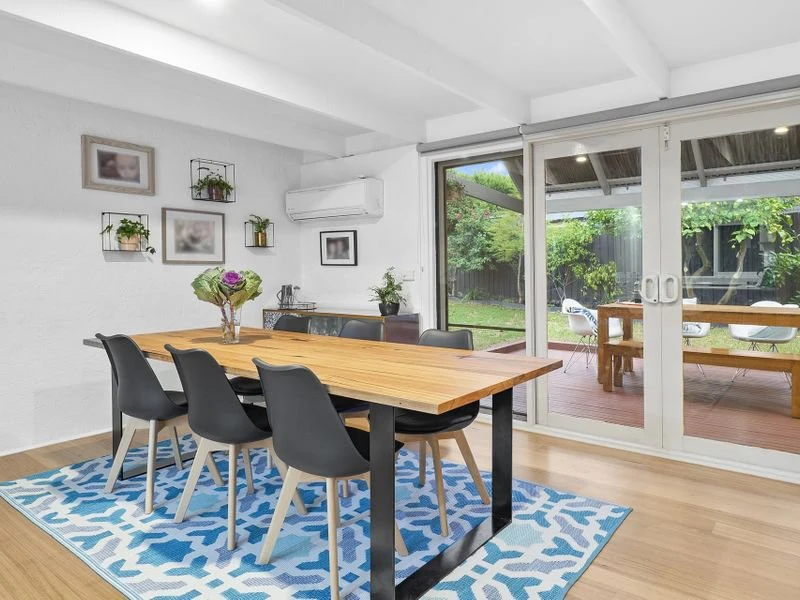 8 Warilda Court, Mornington, VIC