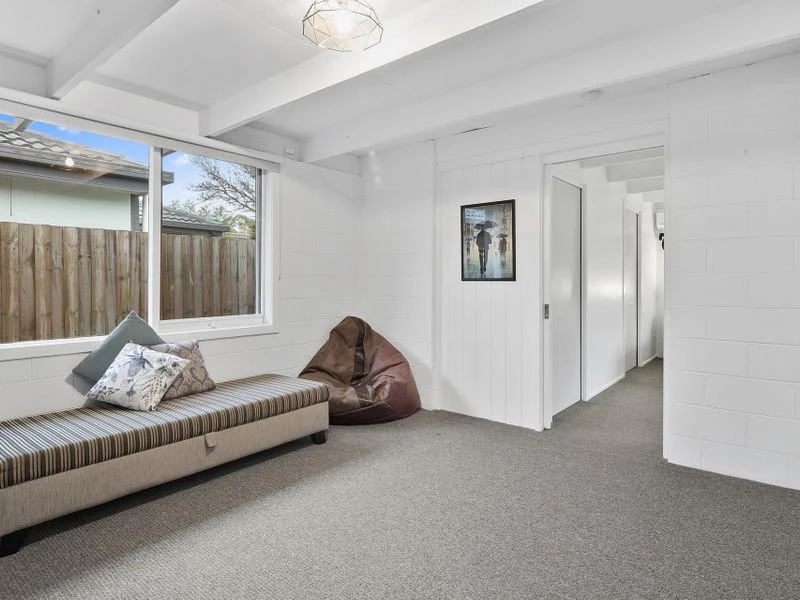 8 Warilda Court, Mornington, VIC