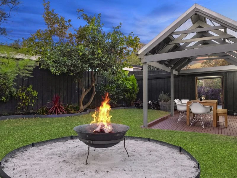 8 Warilda Court, Mornington, VIC