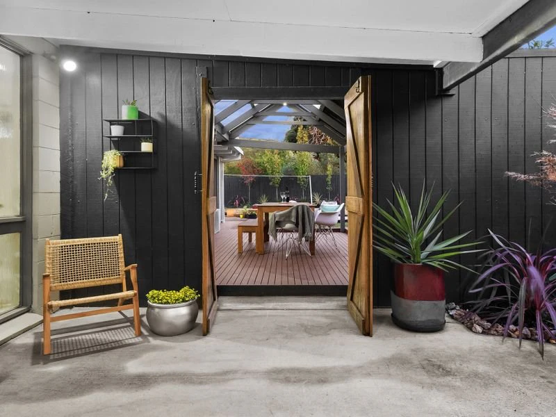8 Warilda Court, Mornington, VIC