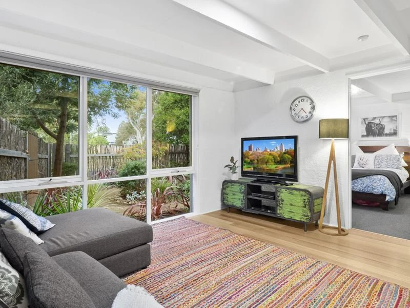 8 Warilda Court, Mornington, VIC