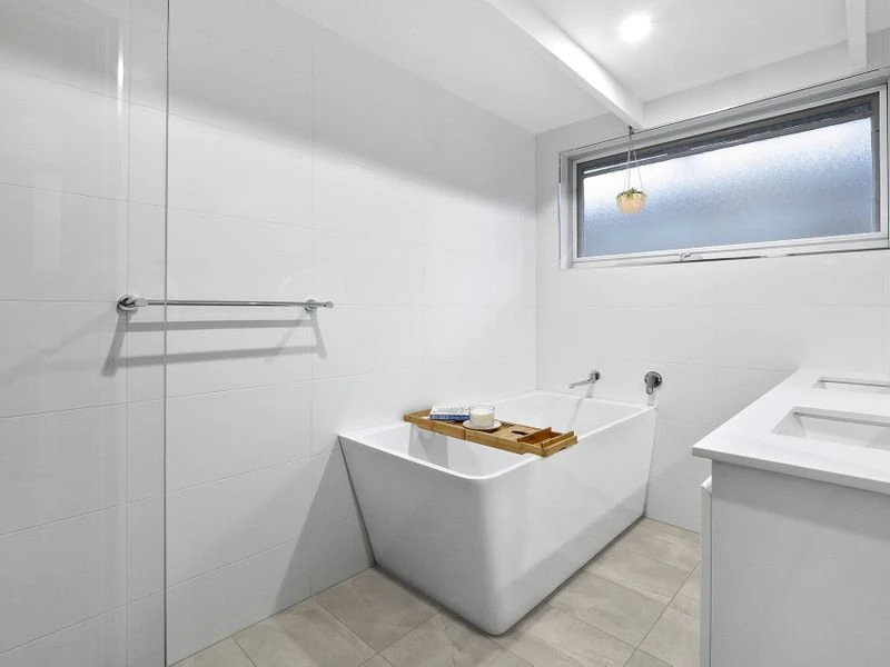 8 Warilda Court, Mornington, VIC