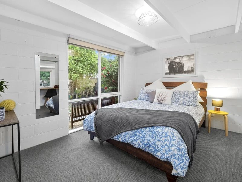 8 Warilda Court, Mornington, VIC