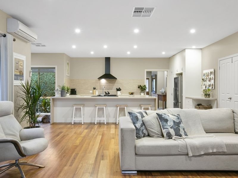 8 Richardson Street, Rye, VIC