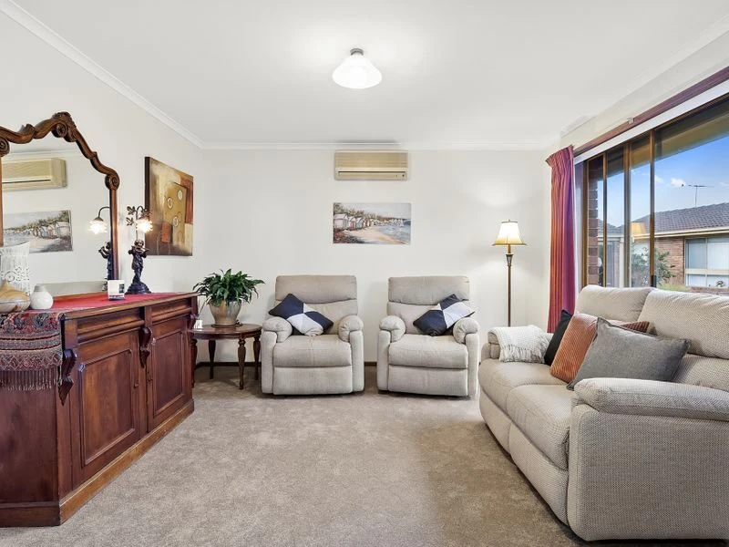 4/27 Nelson Street, Mornington, VIC