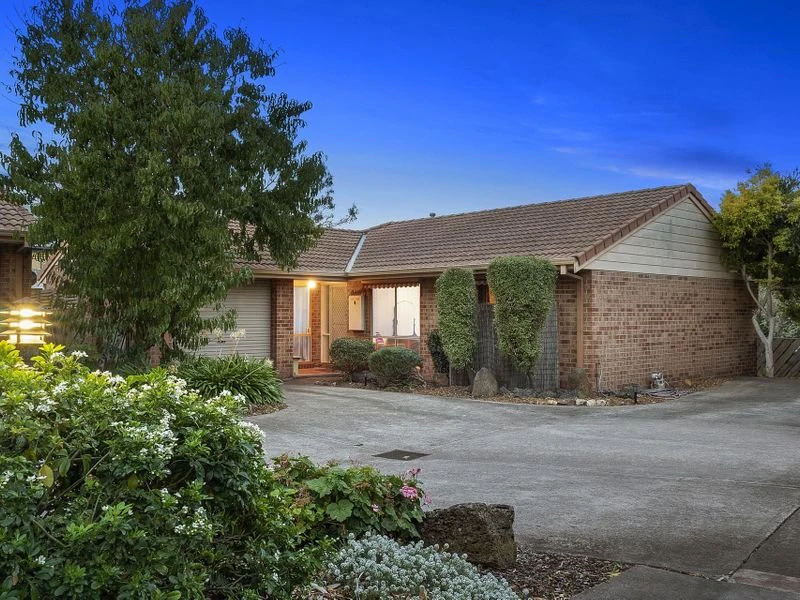 4/2 Village Close, Mount Martha, VIC