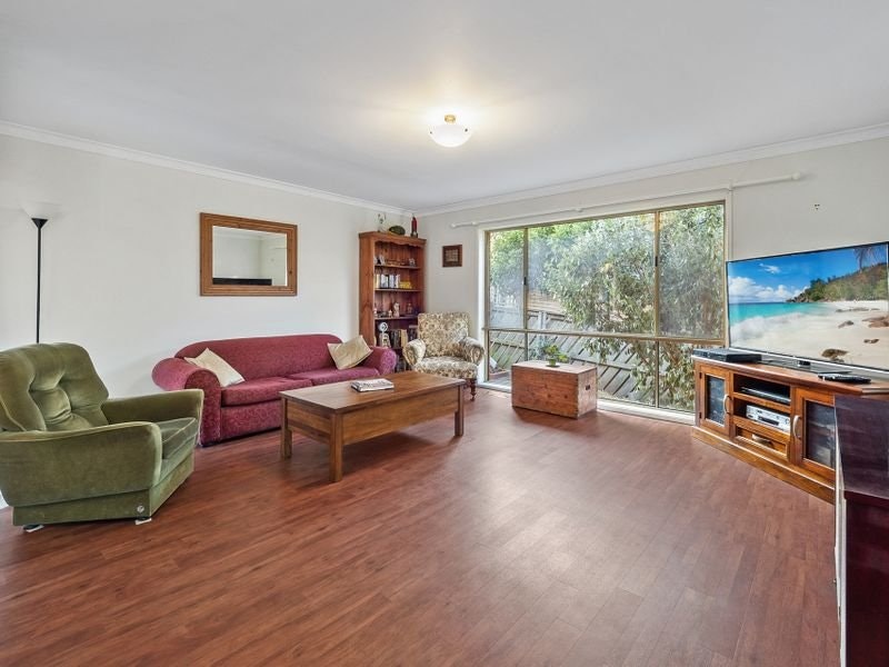 4/2 Village Close, Mount Martha, VIC