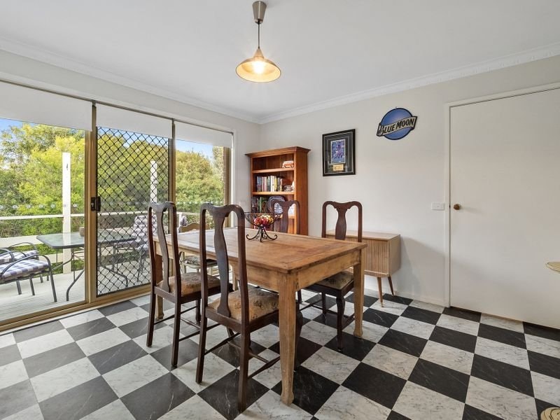 4/2 Village Close, Mount Martha, VIC