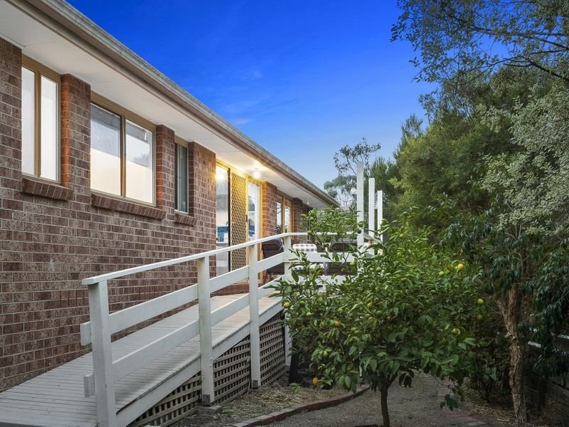 4/2 Village Close, Mount Martha, VIC