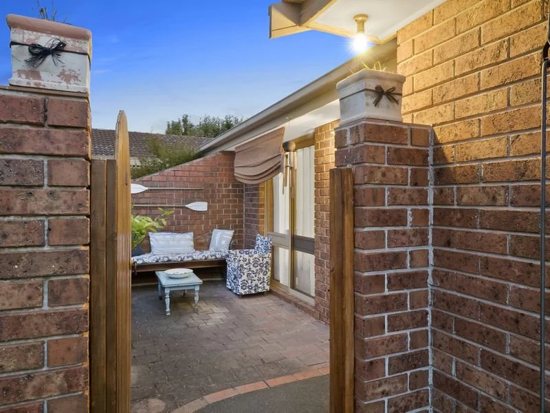 4/27 Nelson Street, Mornington, VIC