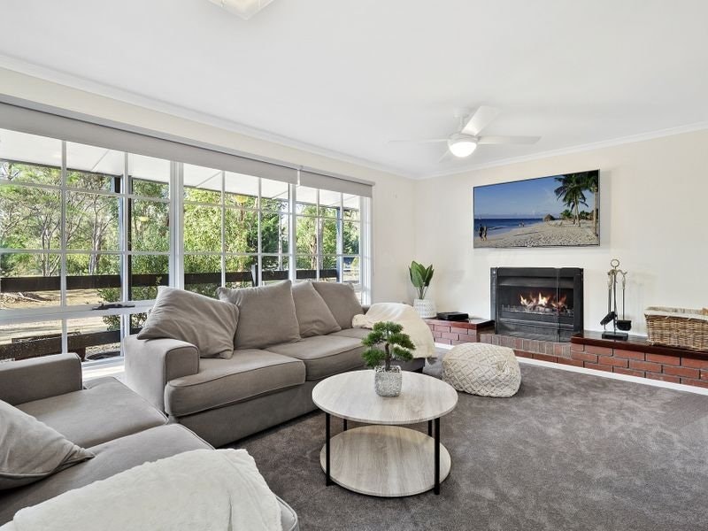 32 Burton Street, Bittern, VIC