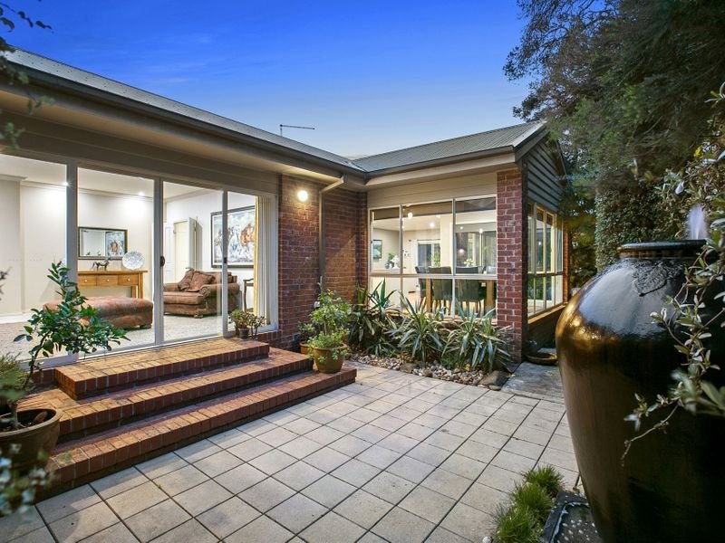 8 Richardson Street, Rye, VIC