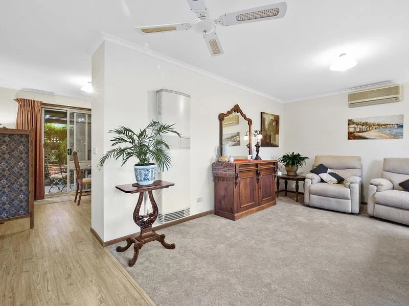 4/27 Nelson Street, Mornington, VIC