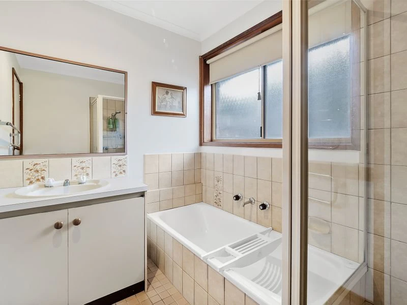 4/27 Nelson Street, Mornington, VIC