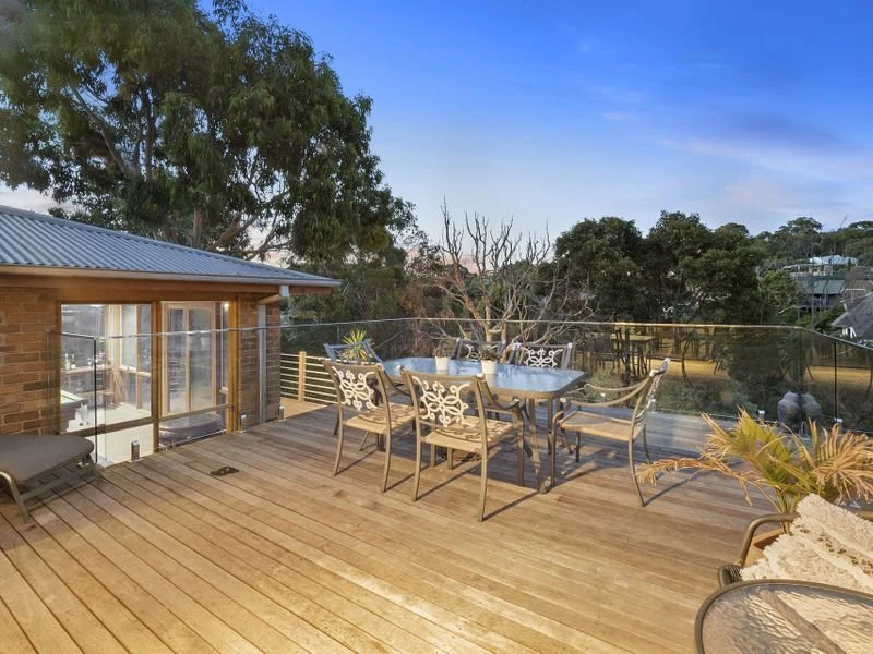 51 Ian Road, Mount Martha, VIC