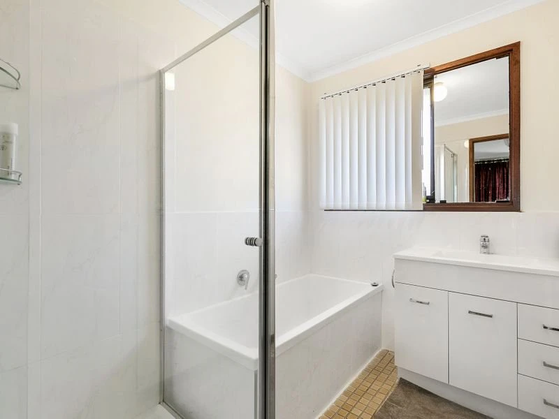 29 Pender Avenue, Mornington, VIC