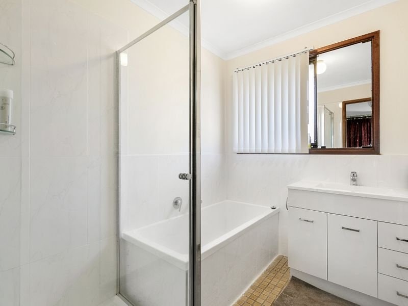 29 Pender Avenue, Mornington, VIC