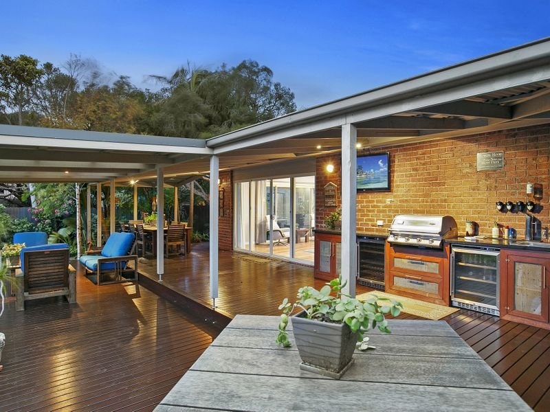 8 Richardson Street, Rye, VIC